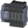 100 A 3 menjalo Siemens 3KD30442ME100