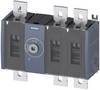 1000 A 8 zapiralo, 8 odpiralo Siemens 3KD50300QE200