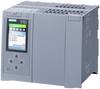 Siemens 6AG1518-4AX00-4AC0 6AG15184AX004AC0 cpe za PLC-krmilnik