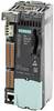 Siemens 6AU1410-2AA00-0AA0 6AU14102AA000AA0 krmilni modul za PLC-krmilnik