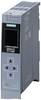 Siemens 6ES7513-1RL00-0AB0 cpe za PLC-krmilnik