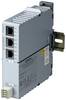 Siemens 6MF2802-1AA00 6MF28021AA00 krmilni modul za PLC-krmilnik