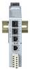Siemens 6MF2805-0AA00 6MF28050AA00 krmilni modul za PLC-krmilnik
