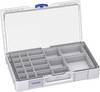 Tanos Systainer III L89 83500003 transportna škatla ABS plastika (Š x V x G) 508 x 89 x 296 mm