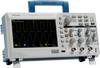 Tektronix TBS1202C digitalni osciloskop 200 MHz 1 GSa/s 20 kpts 8 Bit digitalni osciloskop (dso) 1 kos
