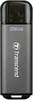 Transcend JetFlash 920 USB ključ 256 GB vesoljsko siva TS256GJF920 USB 3.2 (gen. 1)