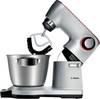 Bosch Haushalt MUM9AX5S00 multipraktik 1600 W legirano jeklo