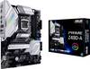Asus PRIME Z490-A matična plošča Podnožje (PC) Intel® 1200 Faktor oblike (podrobnosti) ATX Matična plošča-nabor čipov Intel® Z490
