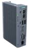 Siemens 6ES76470BA001YA2 Simatic IOT2050 (Quad Core) Gateway Ethernet, Gateway, PCIe, Profinet, RS-232, USB, RS-422, RJ-45, RS-485, industrijski Ethernet 1 kos