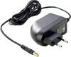 Dehner Elektronik SYS 1308N-2415-W2E plug-in napajalnik, nespremenljiva napetost 15 V/DC 1.6 A 24 W stabiliziran
