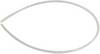 Renkforce Rezervni del Renkforce teflonska cev Primerno za (3D tiskalnik): Renkforce Basic 3 RF-4538900
