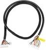 Renkforce Ekstruder rezervnih delov Renkforce Primerno za (3D tiskalnik): renkforce RF100 XL V3, Renkforce Pro 3 RF-4538918