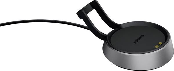 polnilna postaja za naglavni komplet USB-C® Jabra