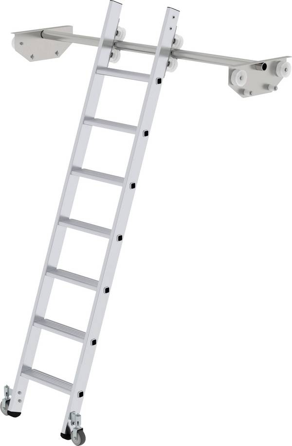 MUNK Günzburger Steigtechnik 44607   1 kos
