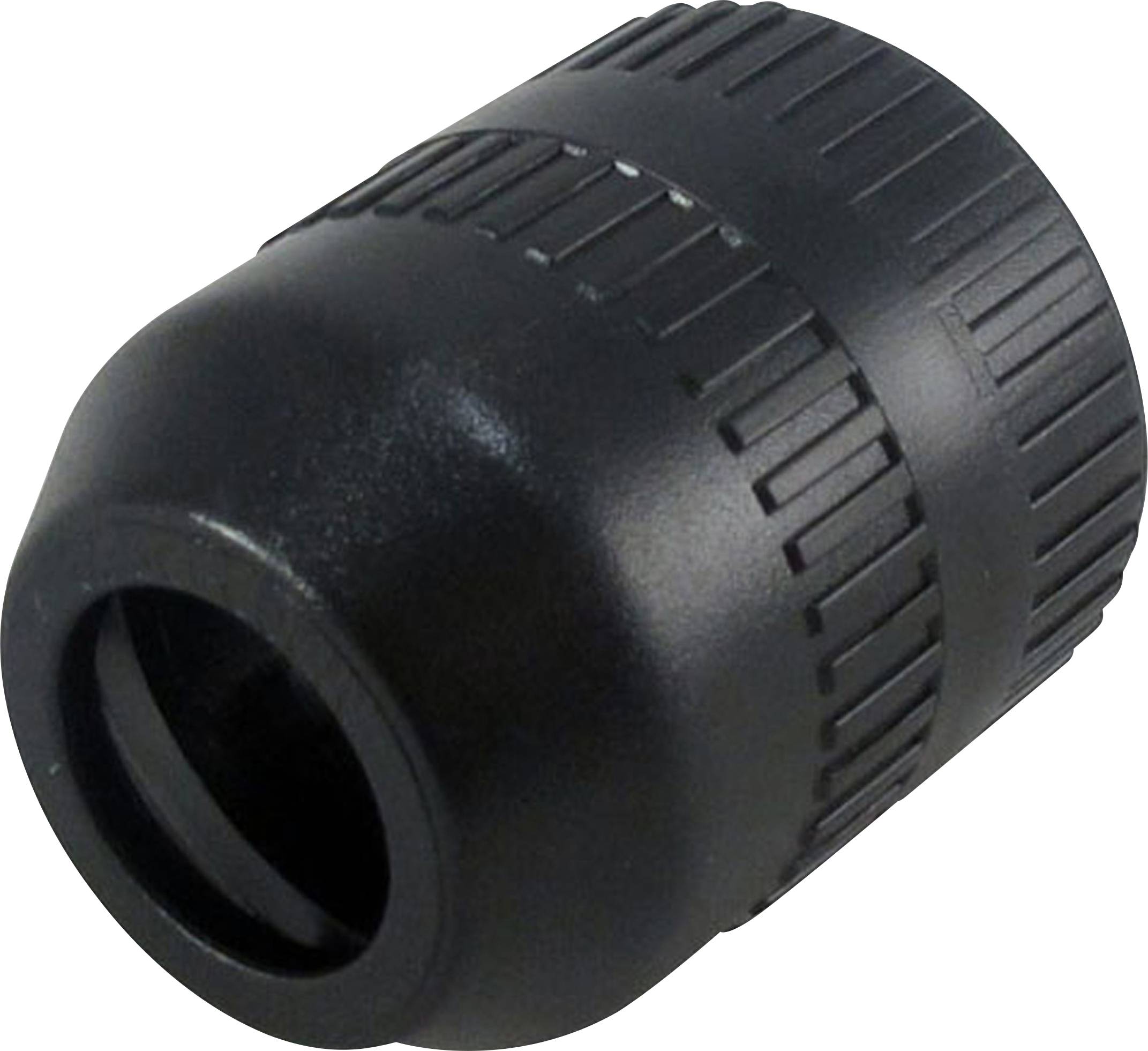TE Connectivity T9AP5D52-24 industrijski rele Nazivna napetost: 24 V/DC 1 menjalo 1 kos