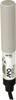 MD Micro Detectors senzor kapacitiven C18P/BP-1A C18P/BP-1A