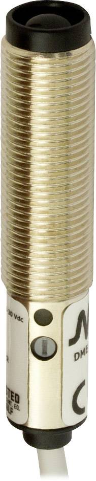 MD Micro Detectors optični senzor DM3/0P-1A DM3/0P-1A 1 kos