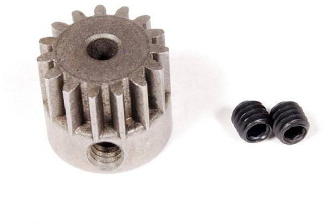 Axial AXIC0726 nadomestni del zobnik 15 zob