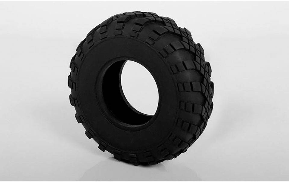 RC4WD crawler pnevmatike 1 kos