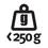 cz.actum.core.entity.product.ProductImage@6b97d731[url=https://asset.conrad.com/media10/isa/160267/c1/-/sl/002280967PS00/image.jpg,type=Symbol Image]