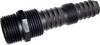 Metabo 0903018410 večnamenski adapter