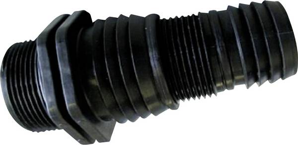 Metabo 0903061685  večnamenski adapter