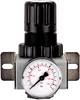 Metabo 80901063826 regulacijski ventil za filter