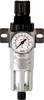 Metabo 80901063877 regulacijski ventil za filter