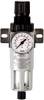 Metabo 80901063885 regulacijski ventil za filter