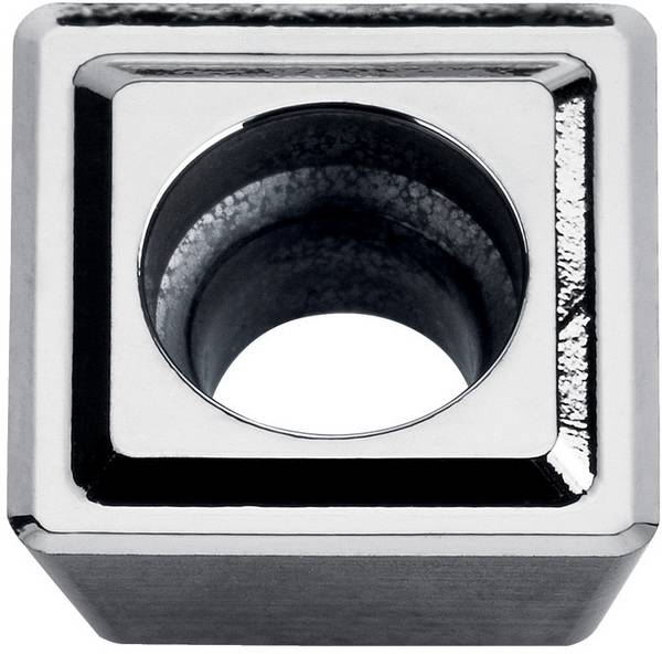 Metabo 623559000