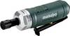 Metabo DG 700 pnevmatski ravni brusilnik 6.2 bar
