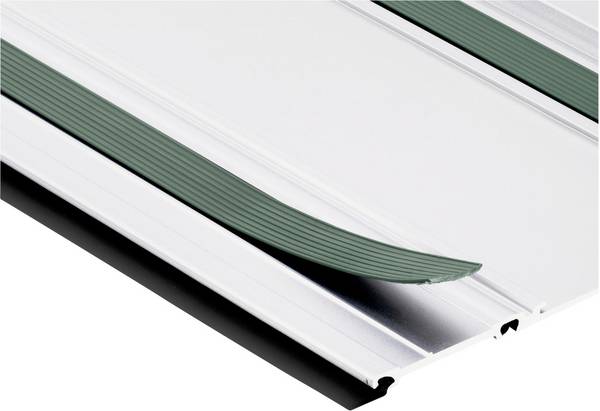 Metabo FSG 629024000 drsna površina