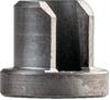 Metabo 630247000 matrica 1 kos