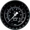 Metabo 87823672327 manometer stisnjenega zraka 1 kos