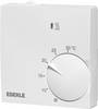 Eberle 131110451100 RTR-S 6202-1 sobni termostat nadometna 1 kos