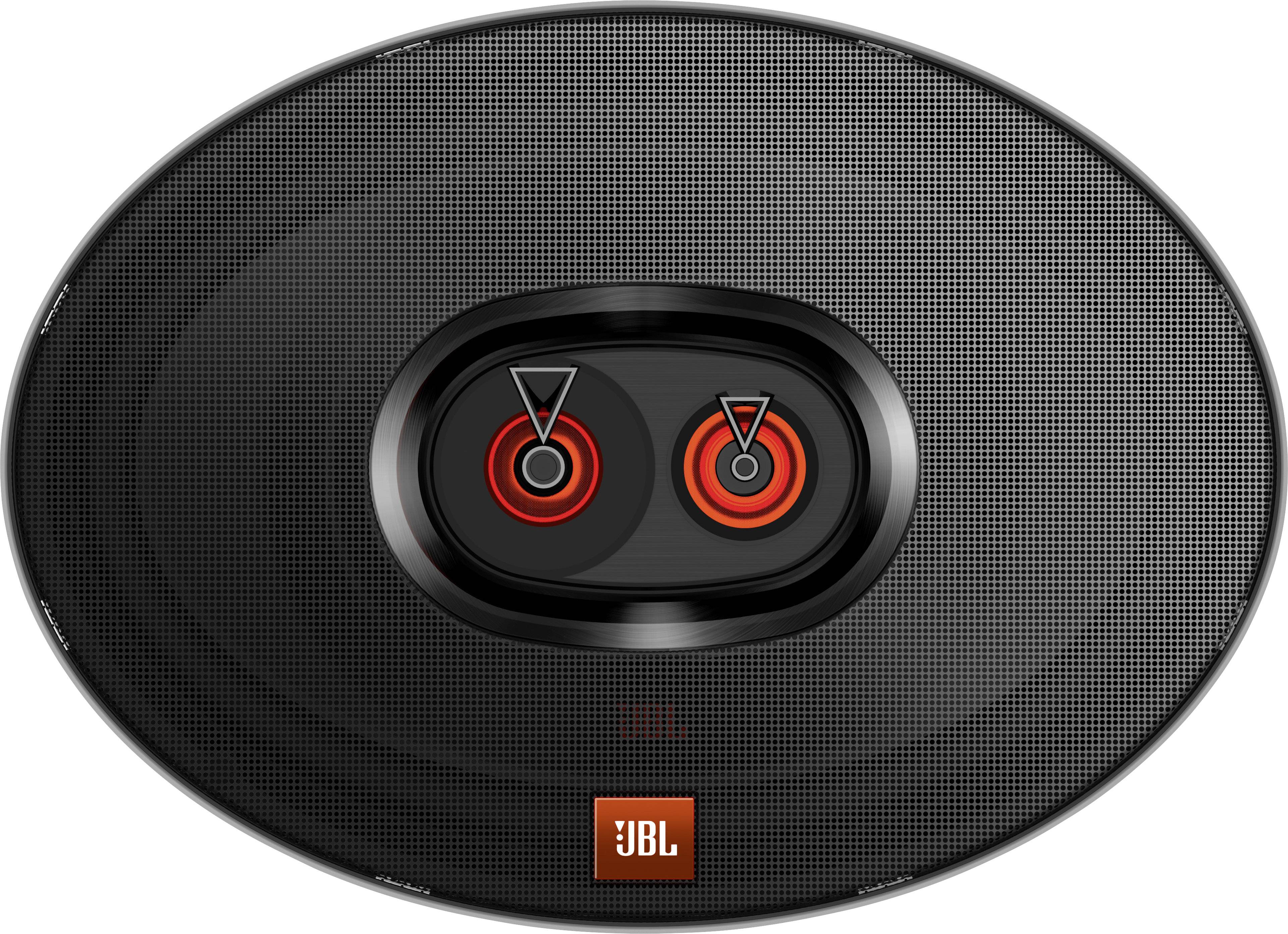 Jbl club. Колонки автомобильные JBL Club 9632. JBL SPKCB 9632. Автомобильные колонки (6''x9'') JBL Club 9632. Динамики JBL 6x9.