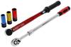 Gedore RED R69003000 3300187 komplet orodja