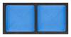 Gedore 3036650 1500 ED-230 CT 1 kos
