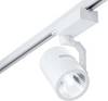 Brumberg 89104040 svetilka za visokonapetostni sistem vodil 40 W LED bela
