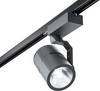Brumberg 89107027 svetilka za visokonapetostni sistem vodil 40 W LED črna