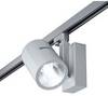 Brumberg 88361683 svetilka za visokonapetostni sistem vodil brez 40 W LED črna