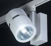 Brumberg 88358083 svetilka za visokonapetostni sistem vodil brez 40 W LED črna