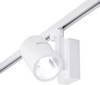 Brumberg 88360074 svetilka za visokonapetostni sistem vodil 3-fazni brez 40 W LED bela