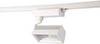 Brumberg 88387174 svetilka za visokonapetostni sistem vodil 3-fazni 43 W LED bela