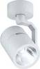 Brumberg 89131030 89131030 stenski LED-reflektor LED brez 27 W srebrna