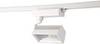 Brumberg 88387175 svetilka za visokonapetostni sistem vodil 3-fazni brez 43 W LED bela