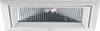 Brumberg 88687173 svetilka za visokonapetostni sistem vodil 3-fazni 43 W LED bela