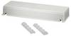 Hensel FP FG 300 plastika (Š x V) 110 mm x 50 mm 1 kos