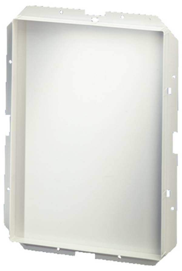 Hensel 68000053 Velikost prevleke Hensel 2 FP AP 20   plastika         1 kos