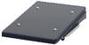 Hensel Mi DB 15 jeklo (Š x V) 150 mm x 60 mm 1 kos